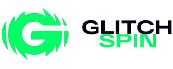Glitchspin