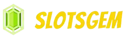 Slotsgem