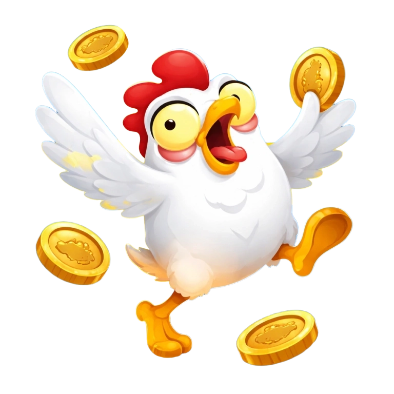 bonus chicken road real money win